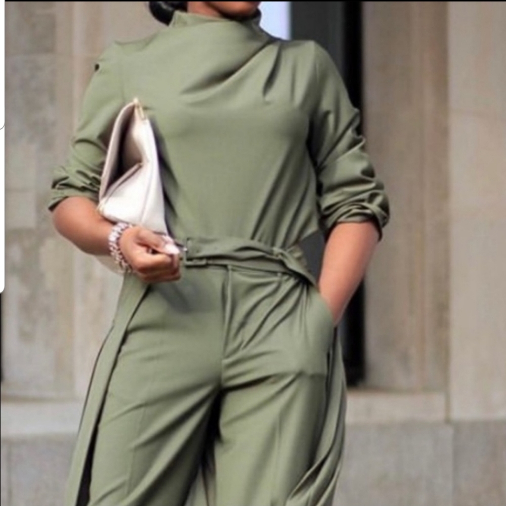 ZARA Top - Picture 13 of 14